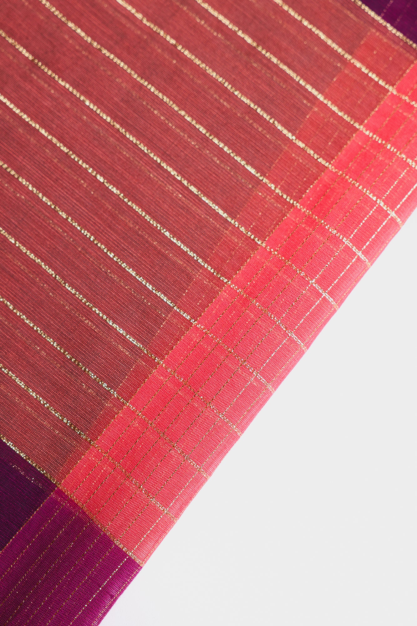 DUPATTA (E0332/111/122)