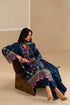 EMBROIDERED SUIT (E0781/203/622)