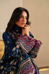EMBROIDERED SUIT (E0781/203/622)