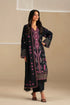 EMBROIDERED SUIT (E0782/203/902)