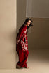 EMBROIDERED SUIT (E0786/203/304)