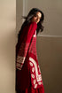 EMBROIDERED SUIT (E0786/203/304)
