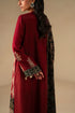 EMBROIDERED SUIT (E0793/203/305)