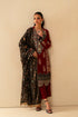 EMBROIDERED SUIT (E0793/203/305)