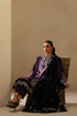 EMBROIDERED SUIT (E0783/203/517)
