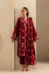EMBROIDERED SUIT (E0788/203/414)