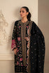 EMBROIDERED SUIT (E0784/203/902)