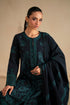 EMBROIDERED SUIT (E0790/203/902)