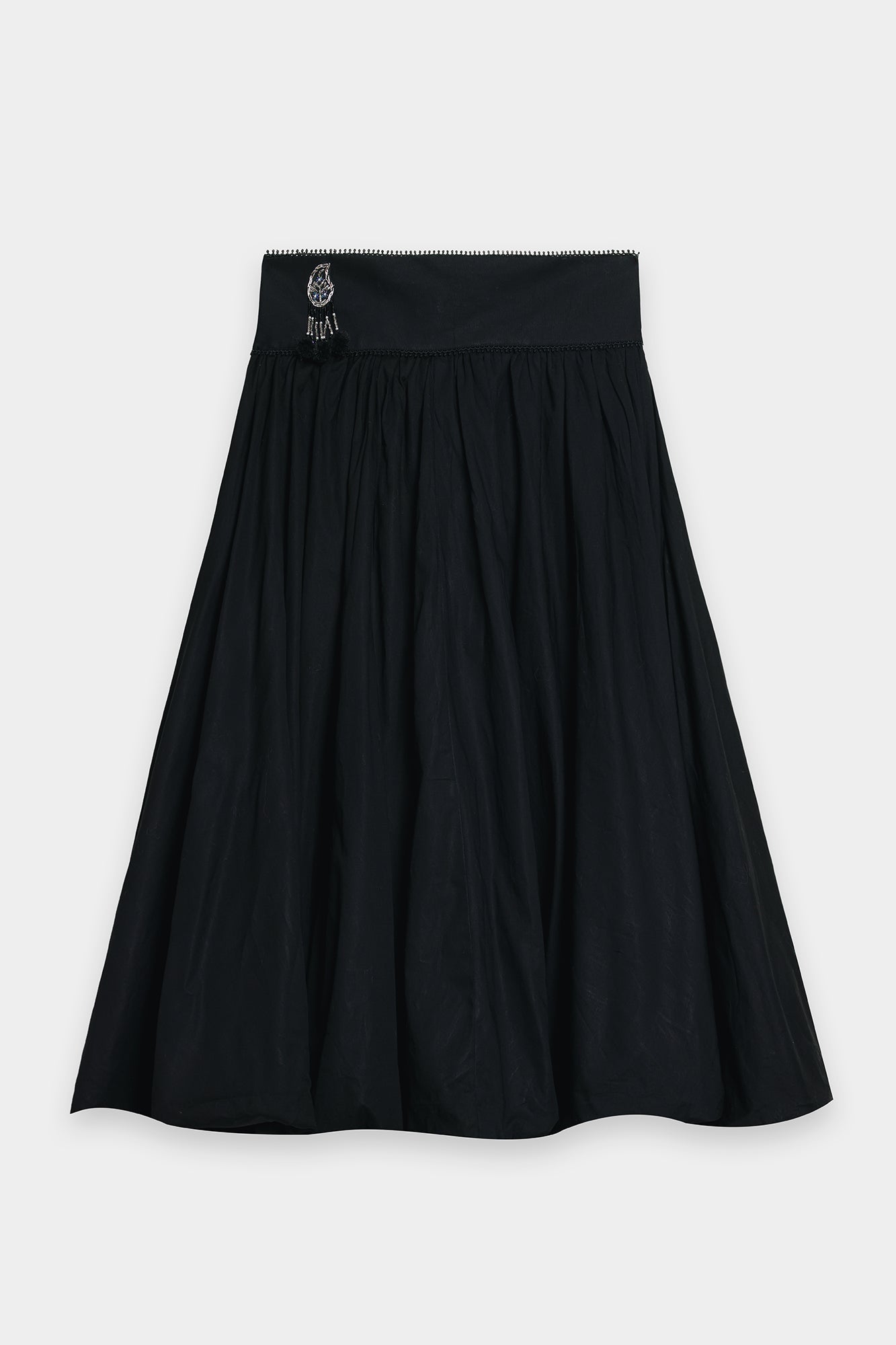 SKIRT (E0012/120/902)