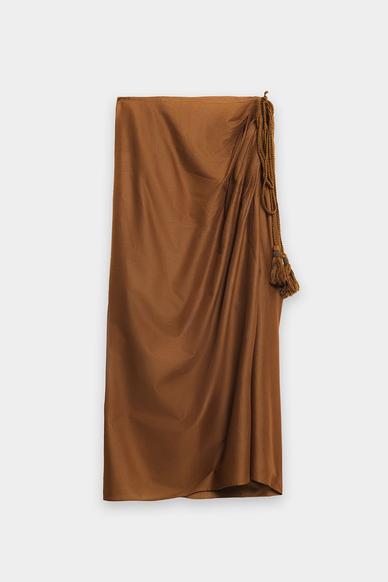 SKIRT (E0013/120/801)