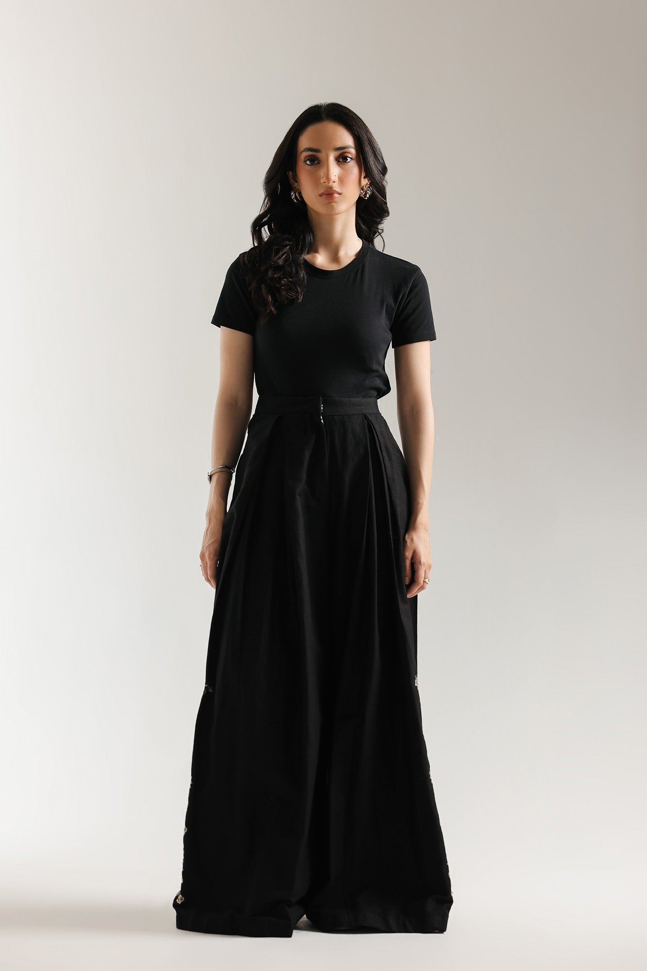 PANTS (E0016/120/902)