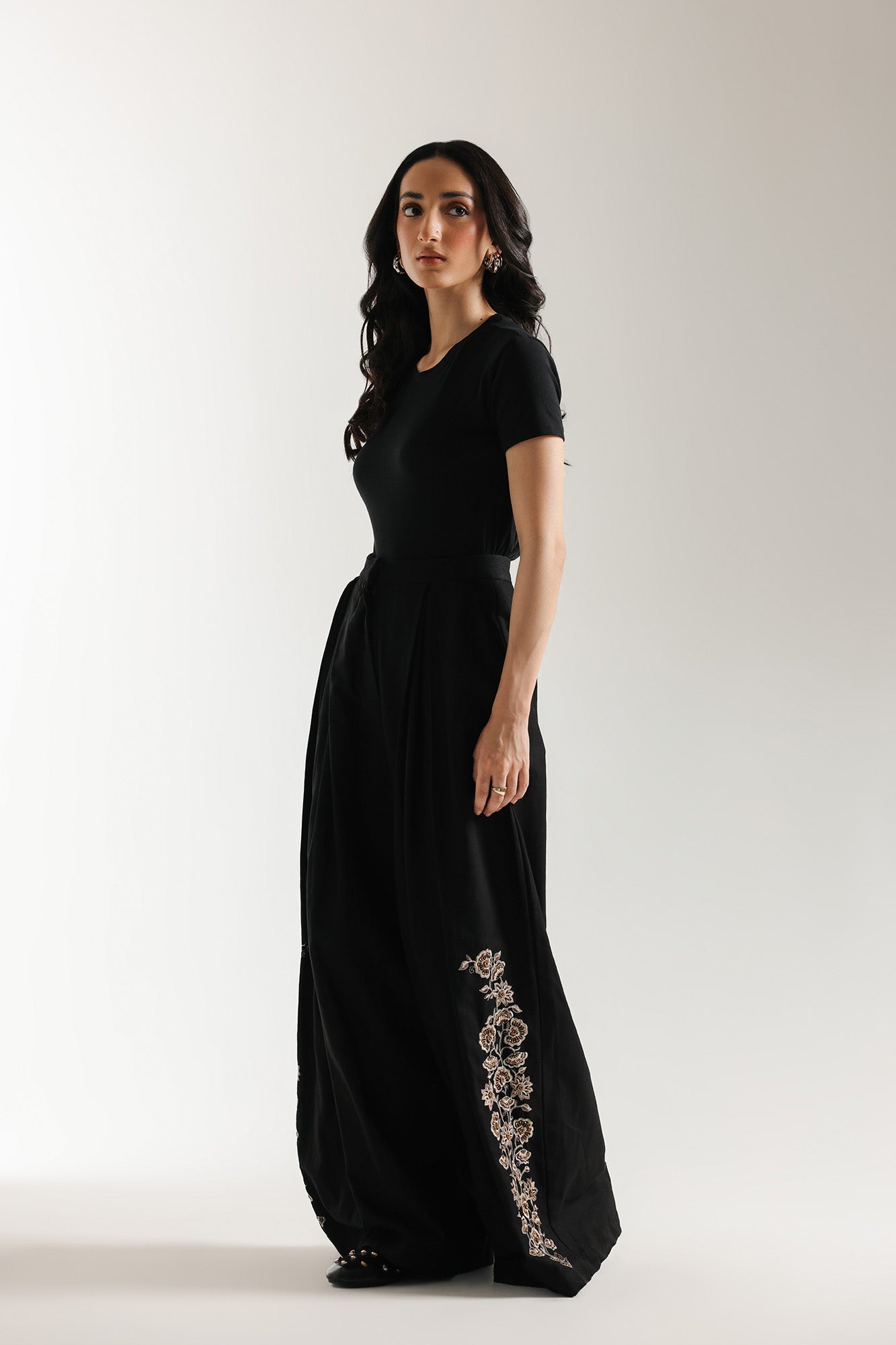 PANTS (E0016/120/902)