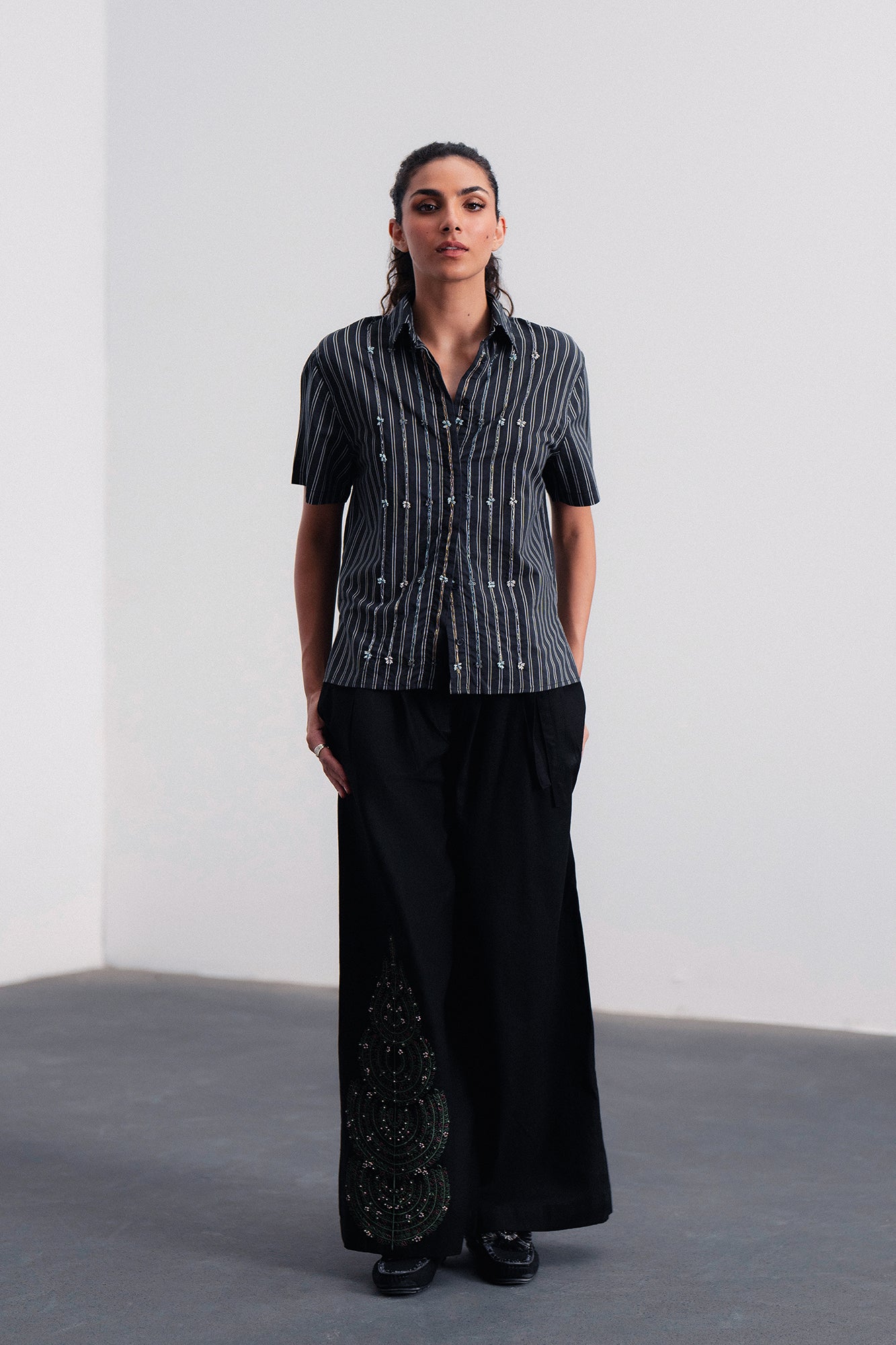 SHIRT (E0020/120/902)