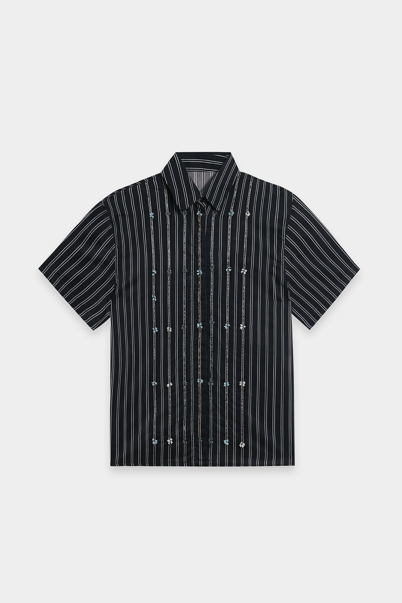 SHIRT (E0020/120/902)