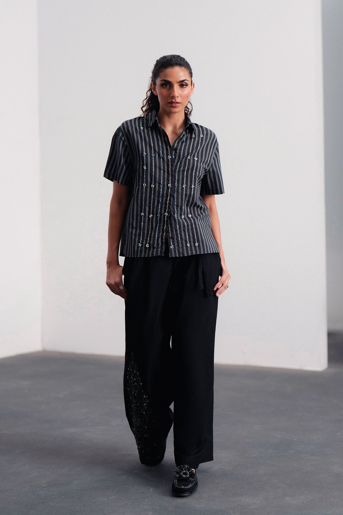 SHIRT (E0020/120/902)