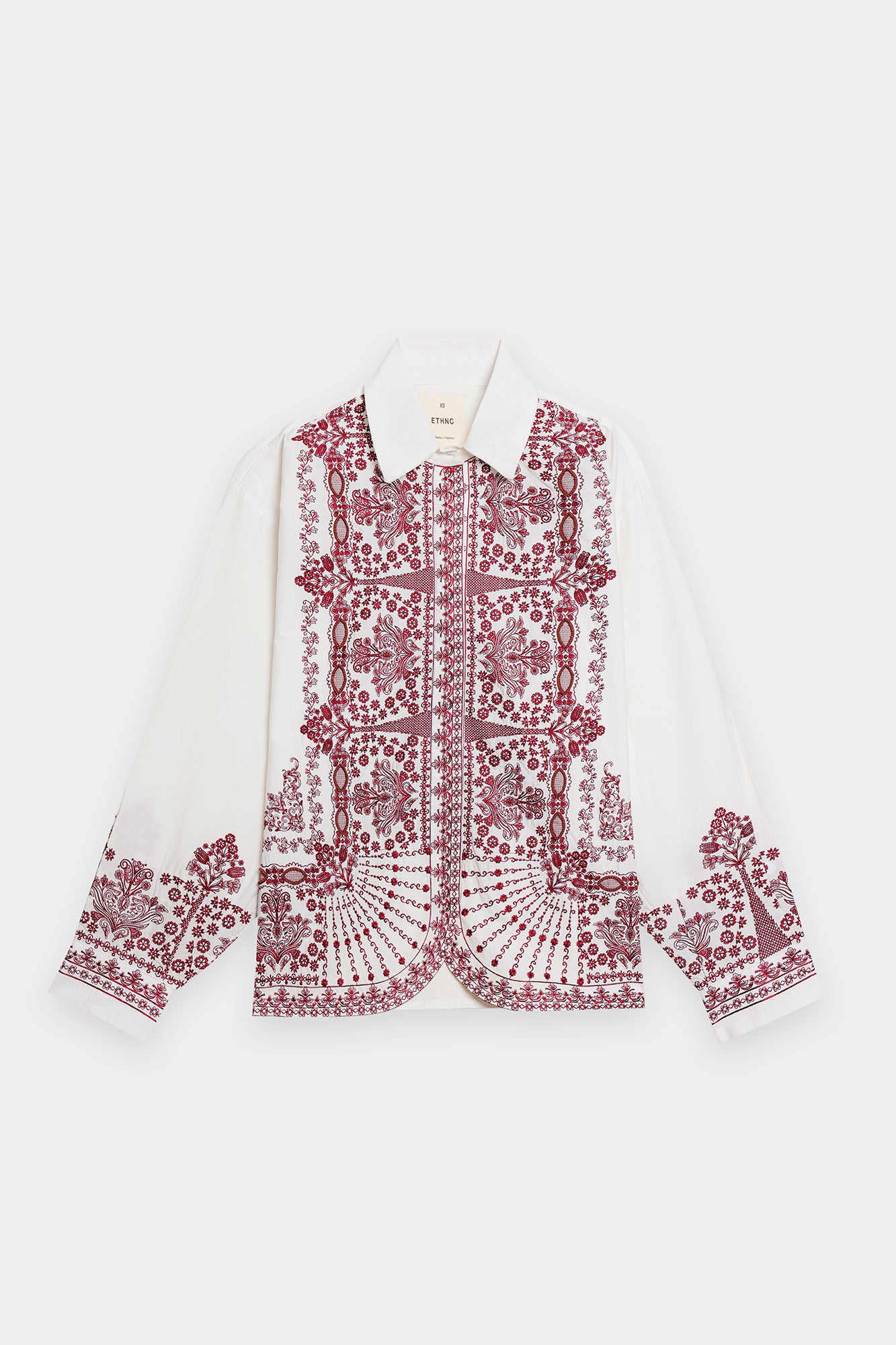 SHIRT (E0026/120/001)