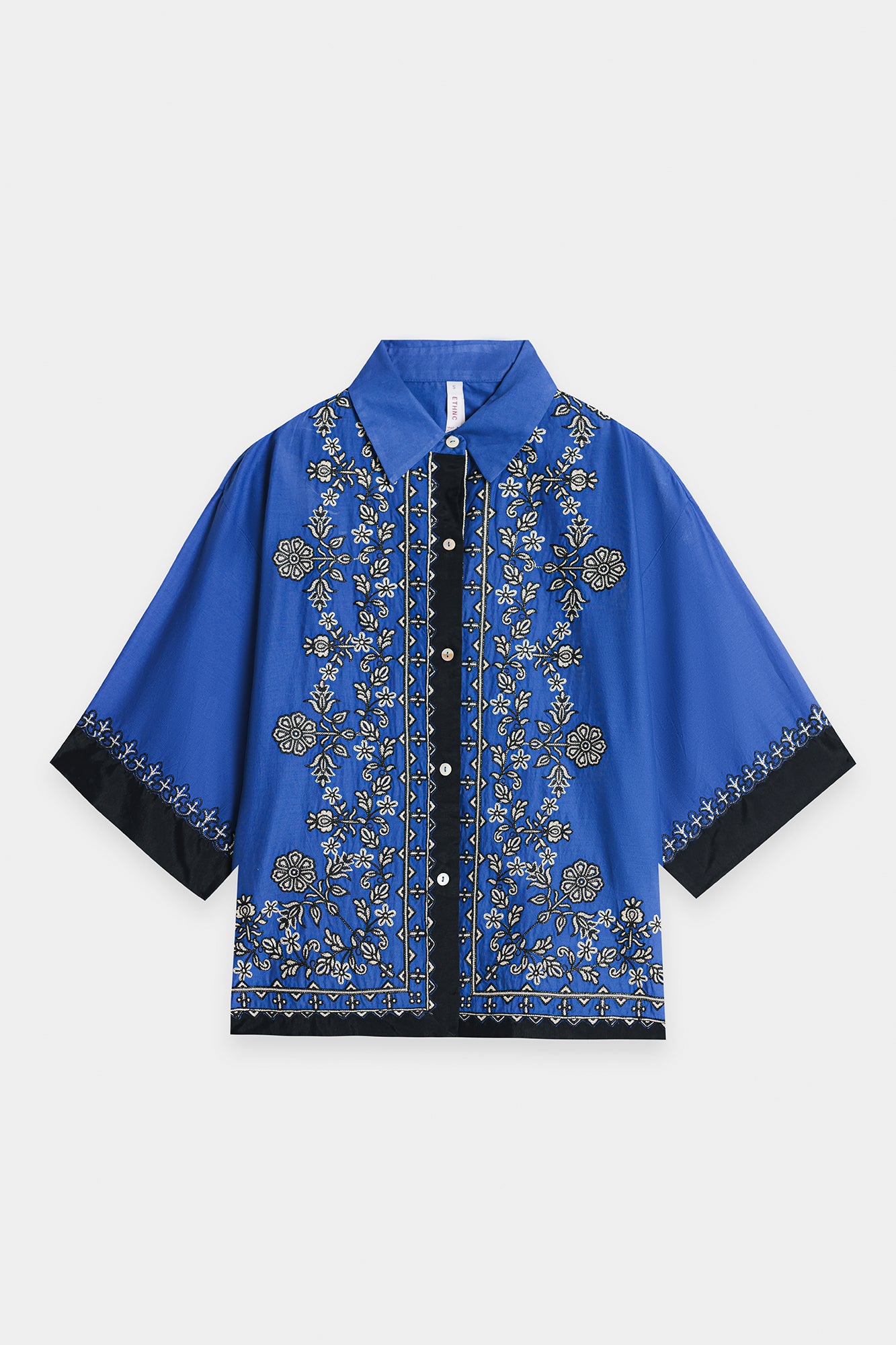 SHIRT (E0028/120/603)