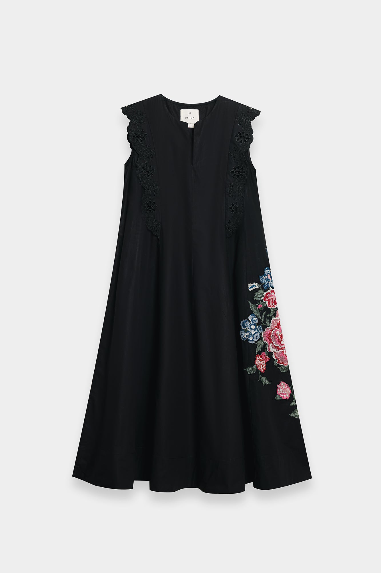 DRESS (E0029/120/901)