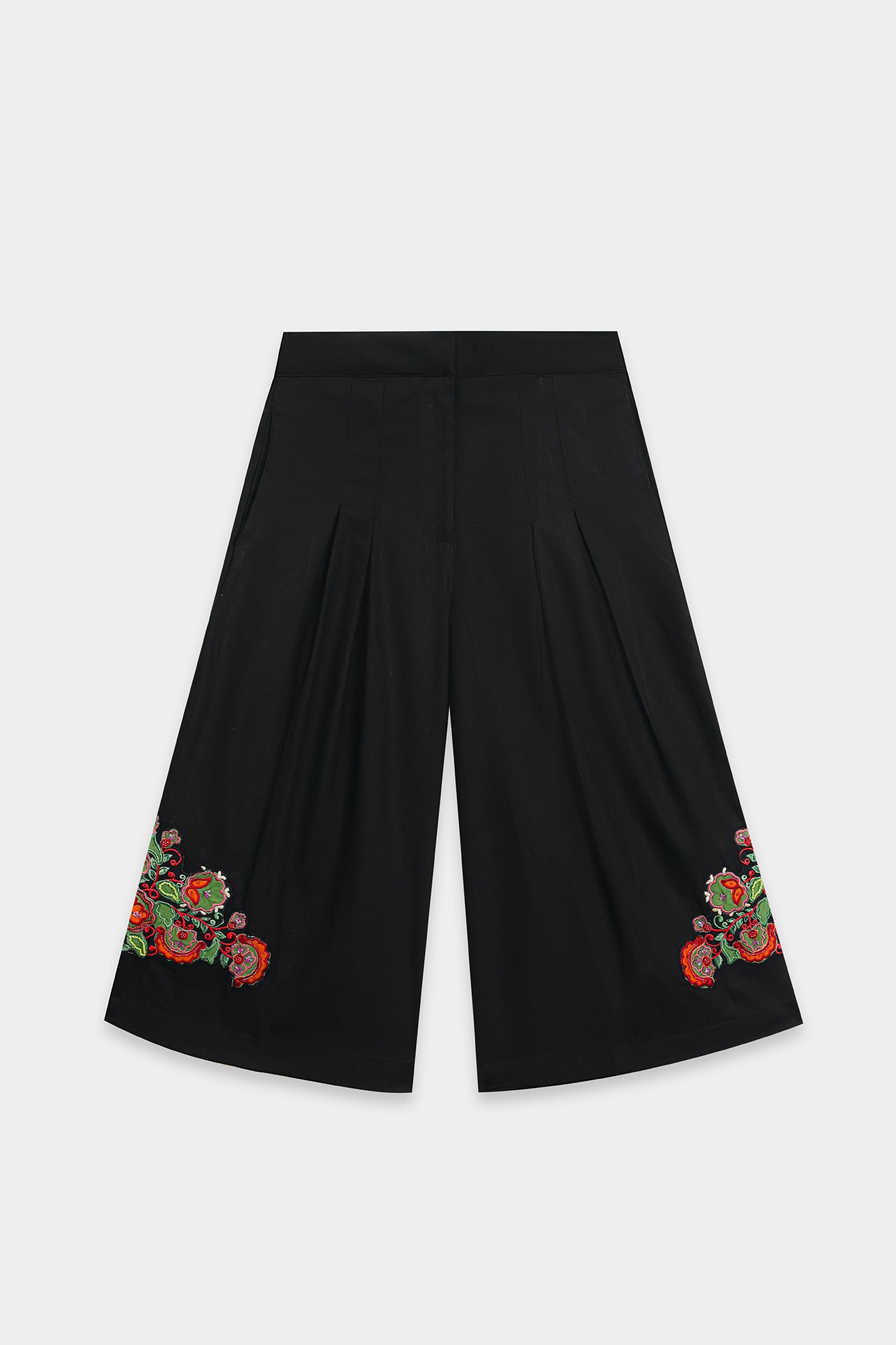 SHORT (E0032/120/902)