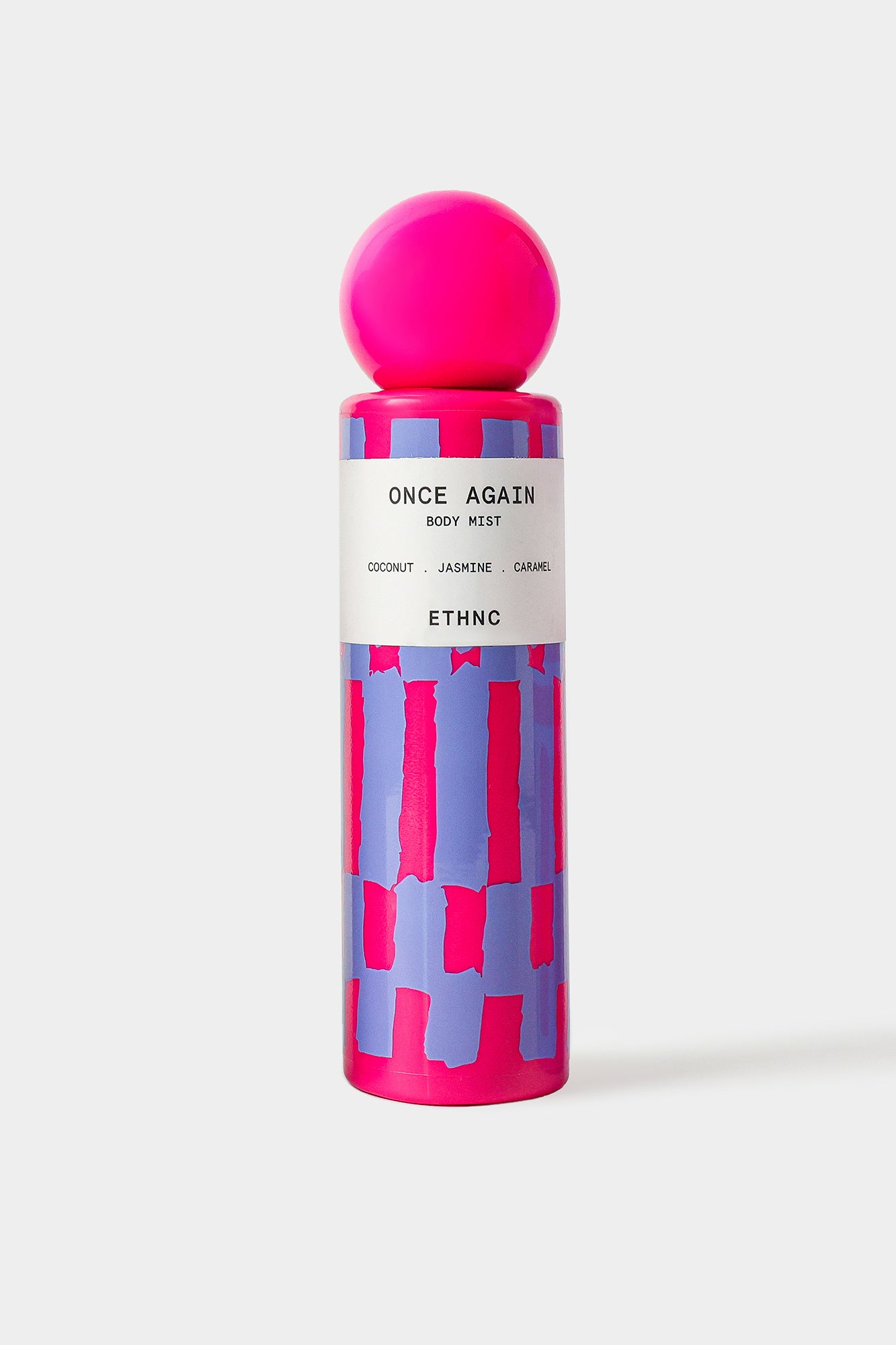 150 ML