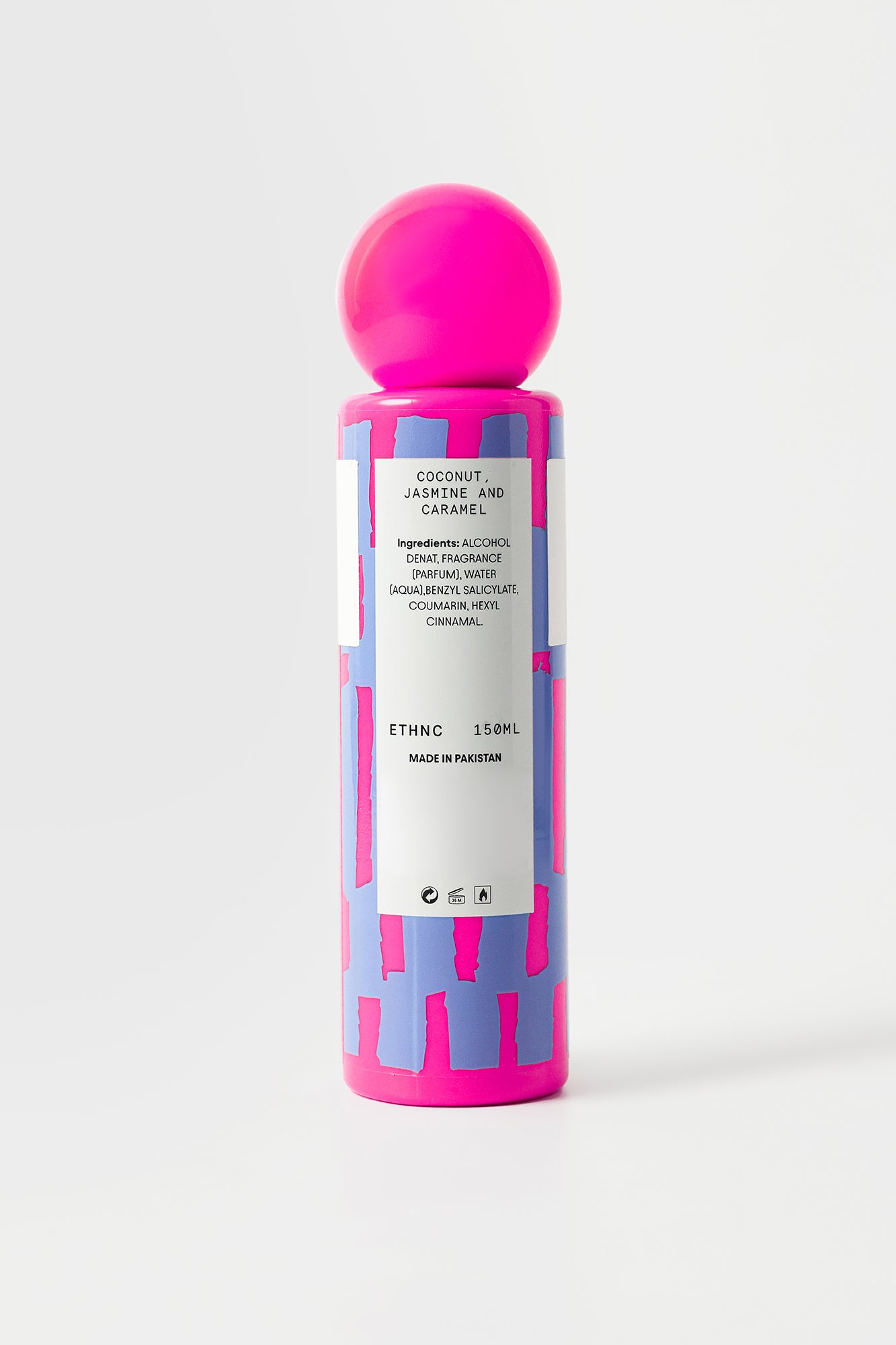 150 ML
