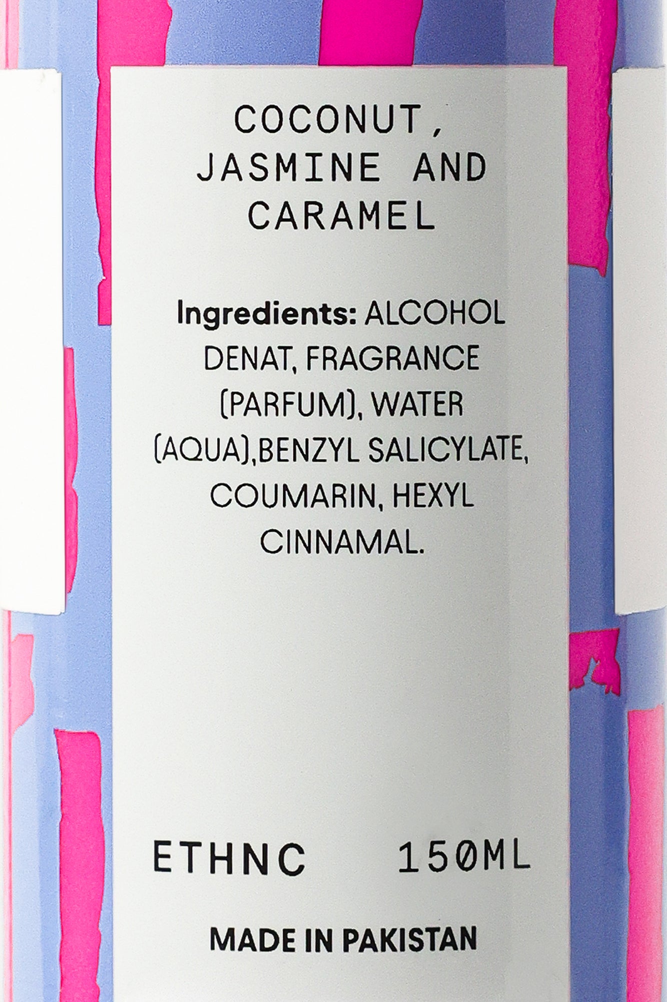 150 ML