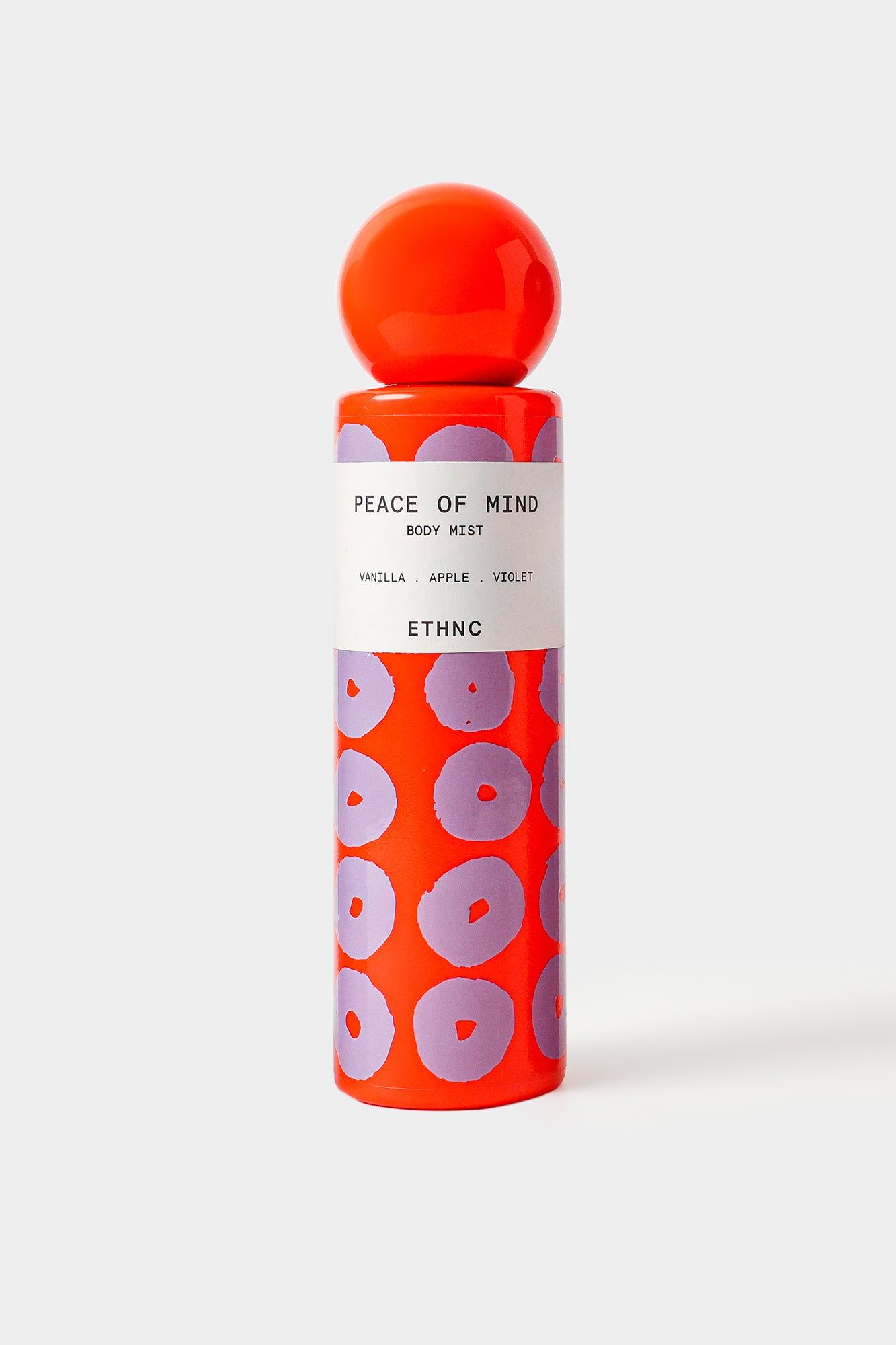 150 ML