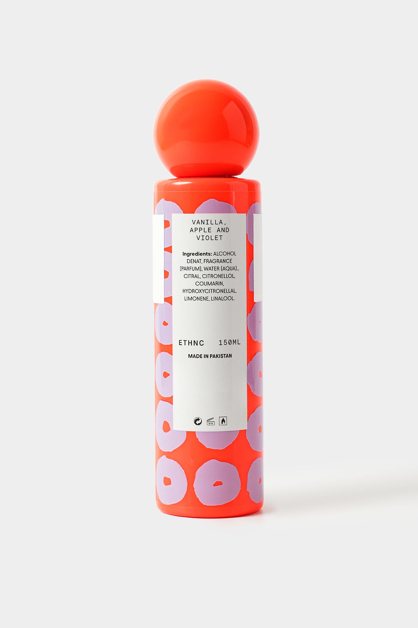 150 ML