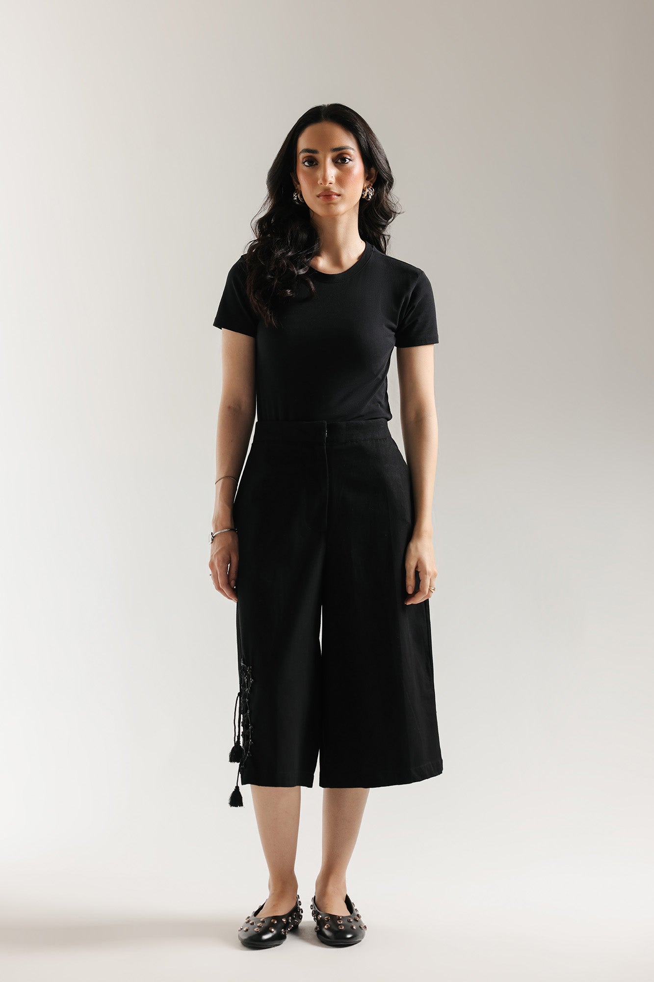 SHORT (E0036/120/902)