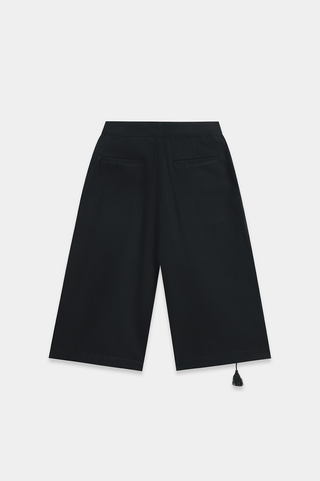 SHORT (E0036/120/902)