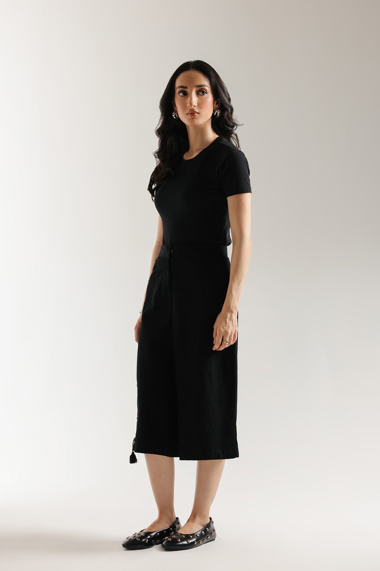 SHORT (E0036/120/902)