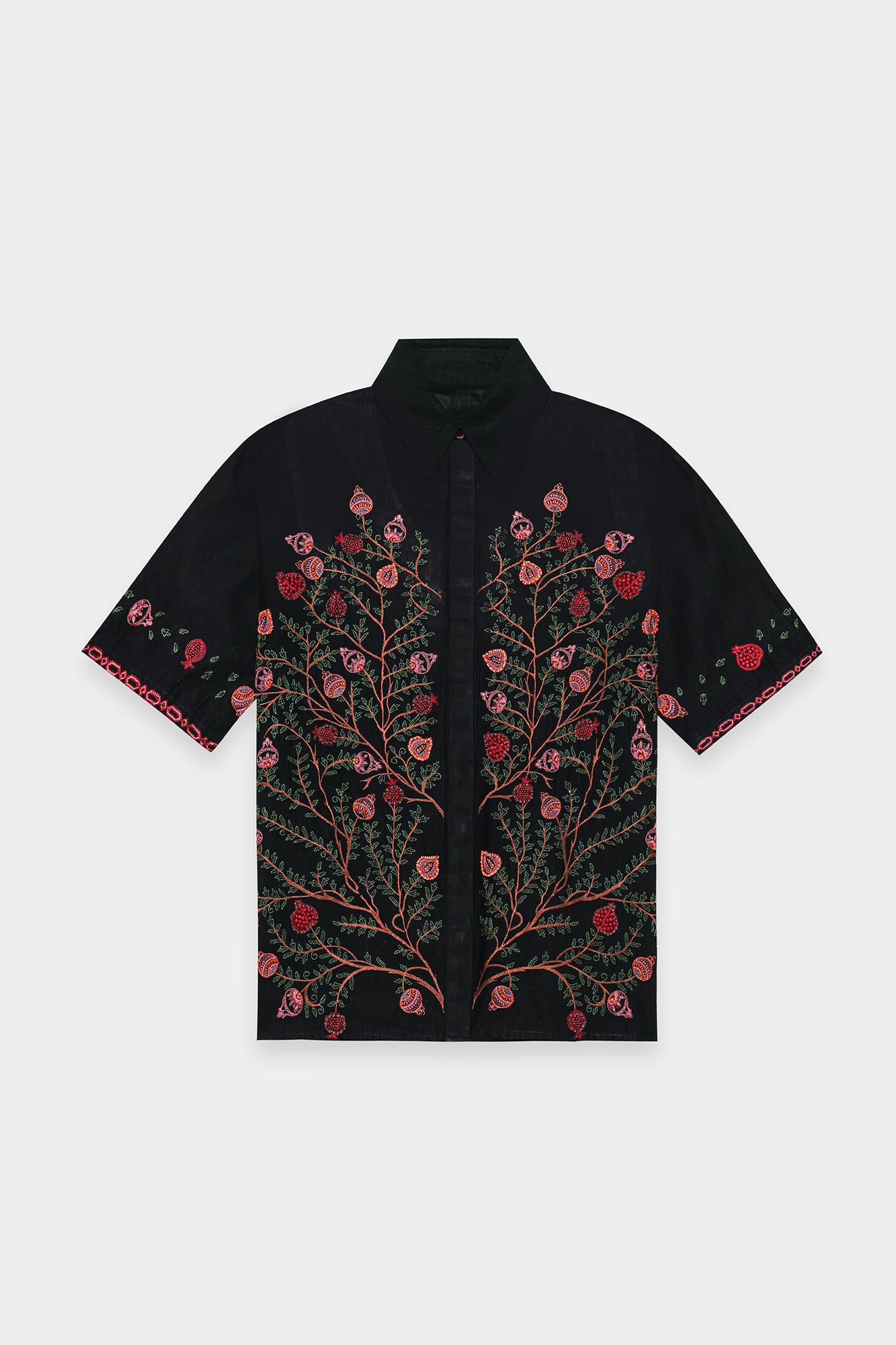 SHIRT (E0038/120/902)