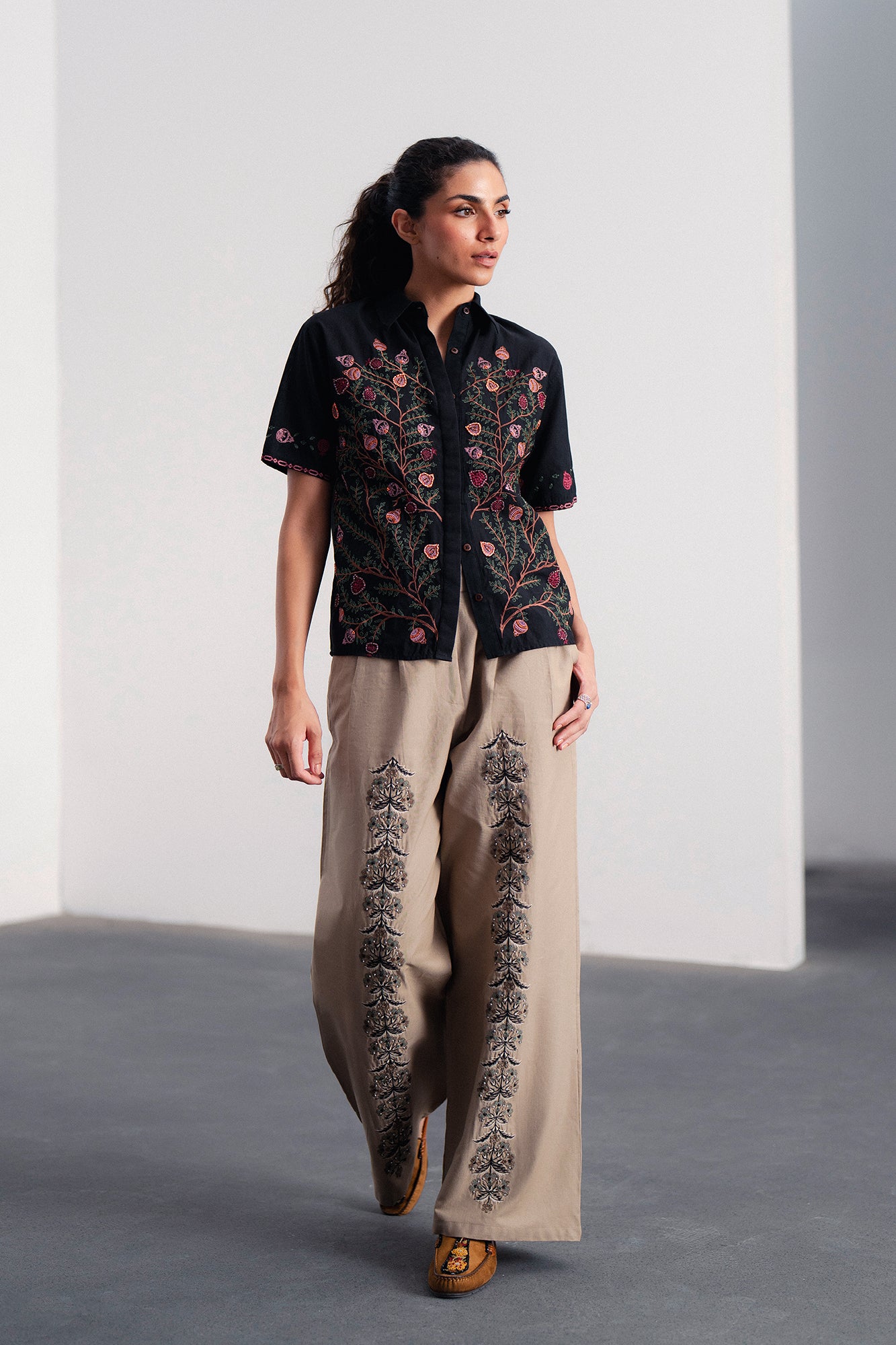 SHIRT (E0038/120/902)