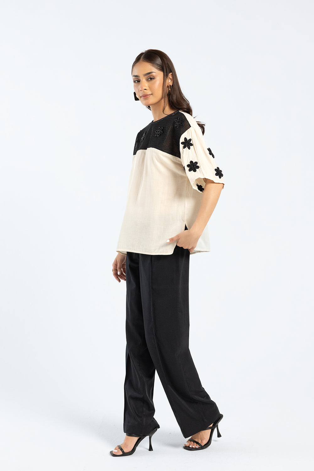 KURTI (E0055/119/002)