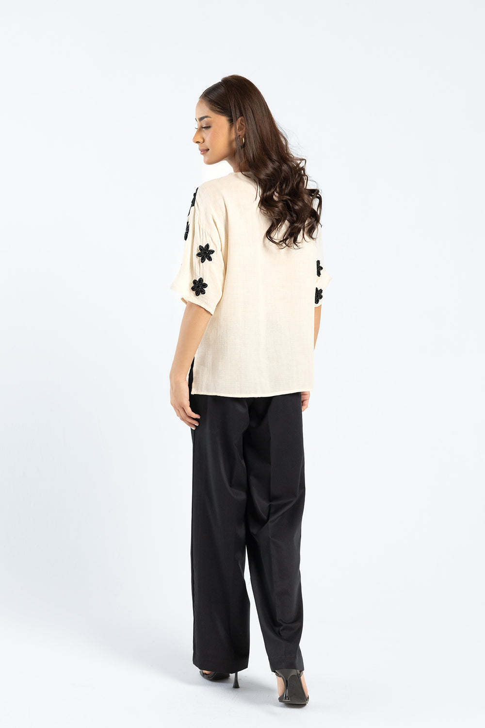 KURTI (E0055/119/002)