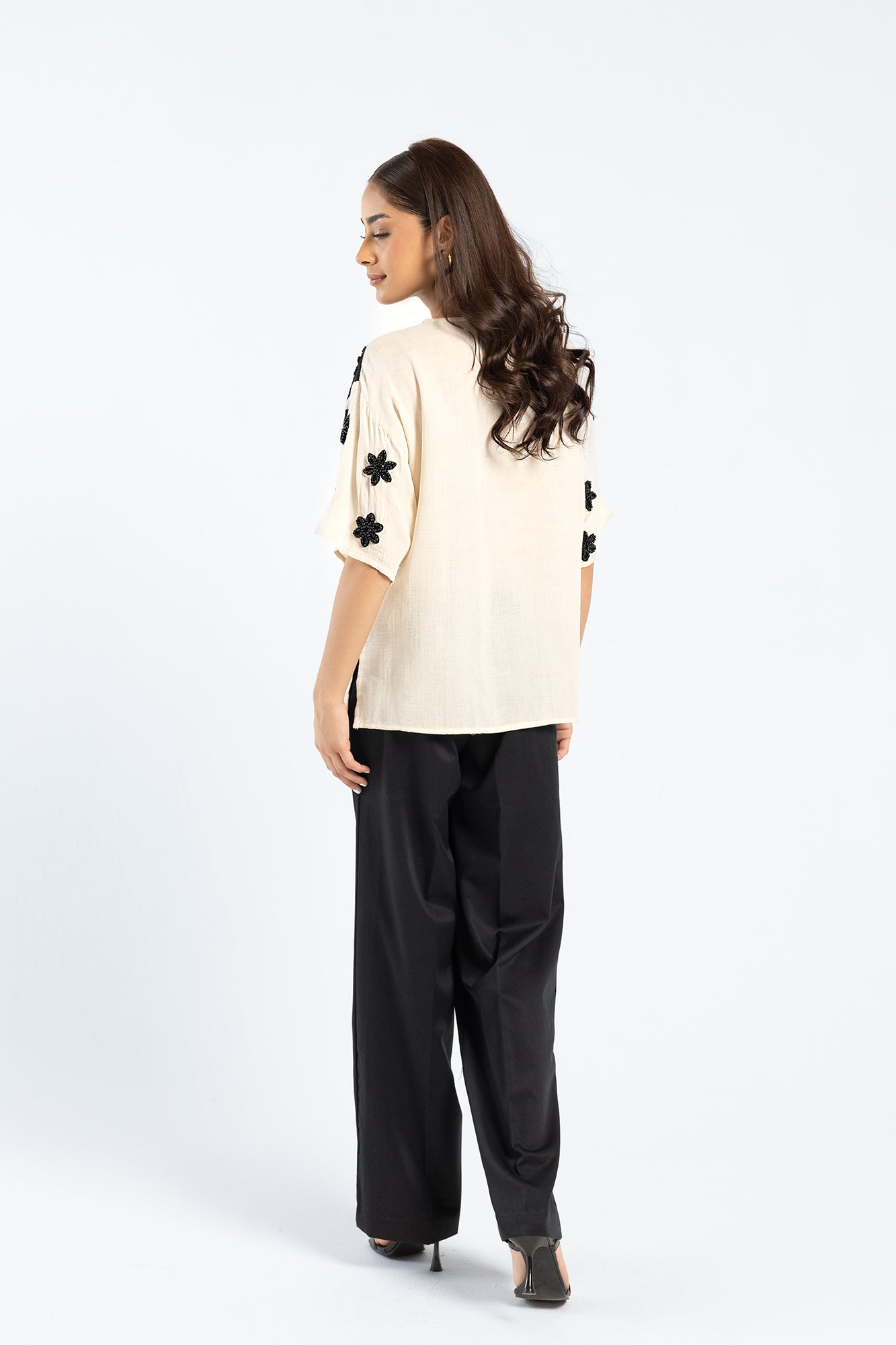 KURTI (E0055/119/002)