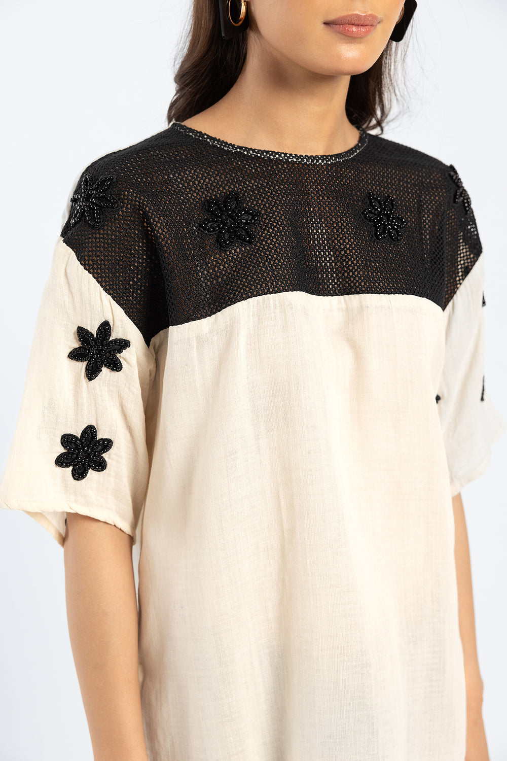 KURTI (E0055/119/002)