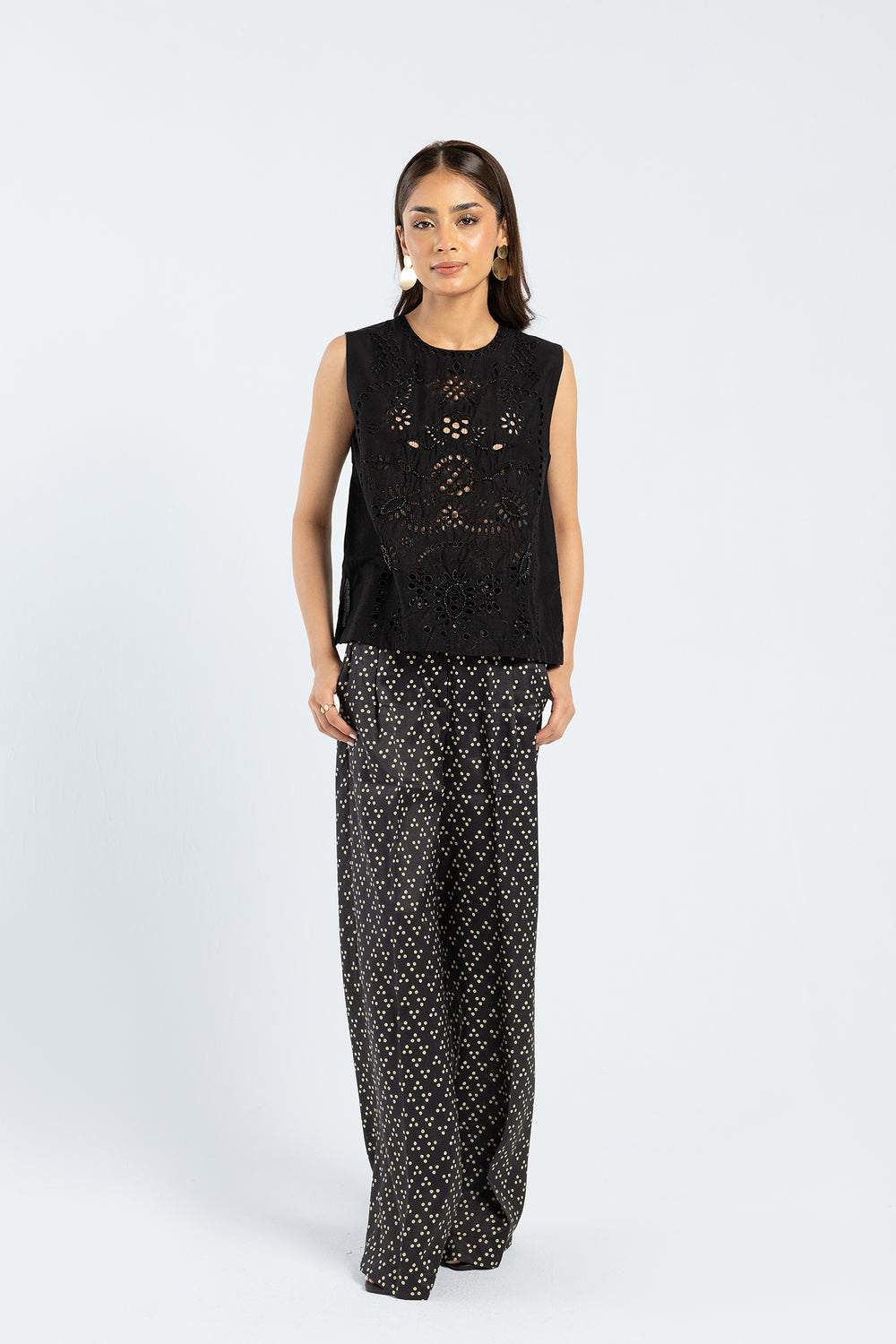 KURTI (E0059/119/902)