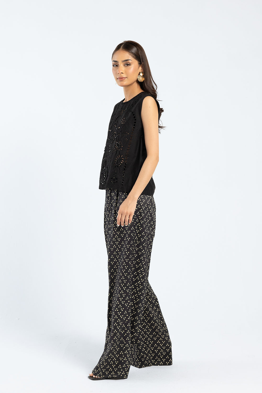 KURTI (E0059/119/902)