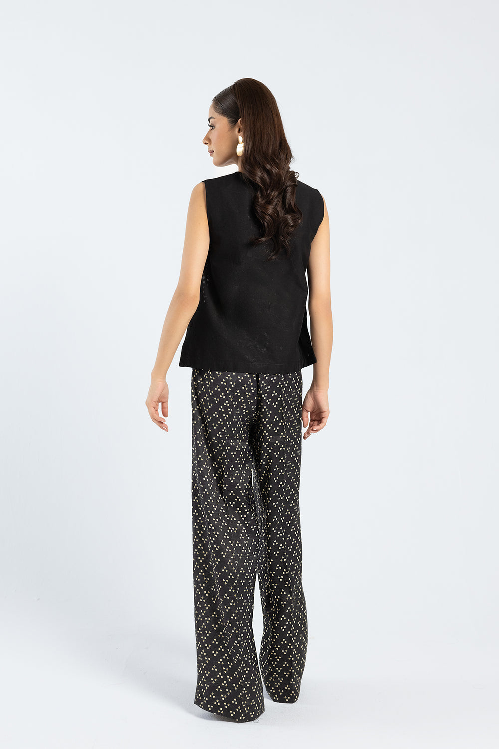 KURTI (E0059/119/902)