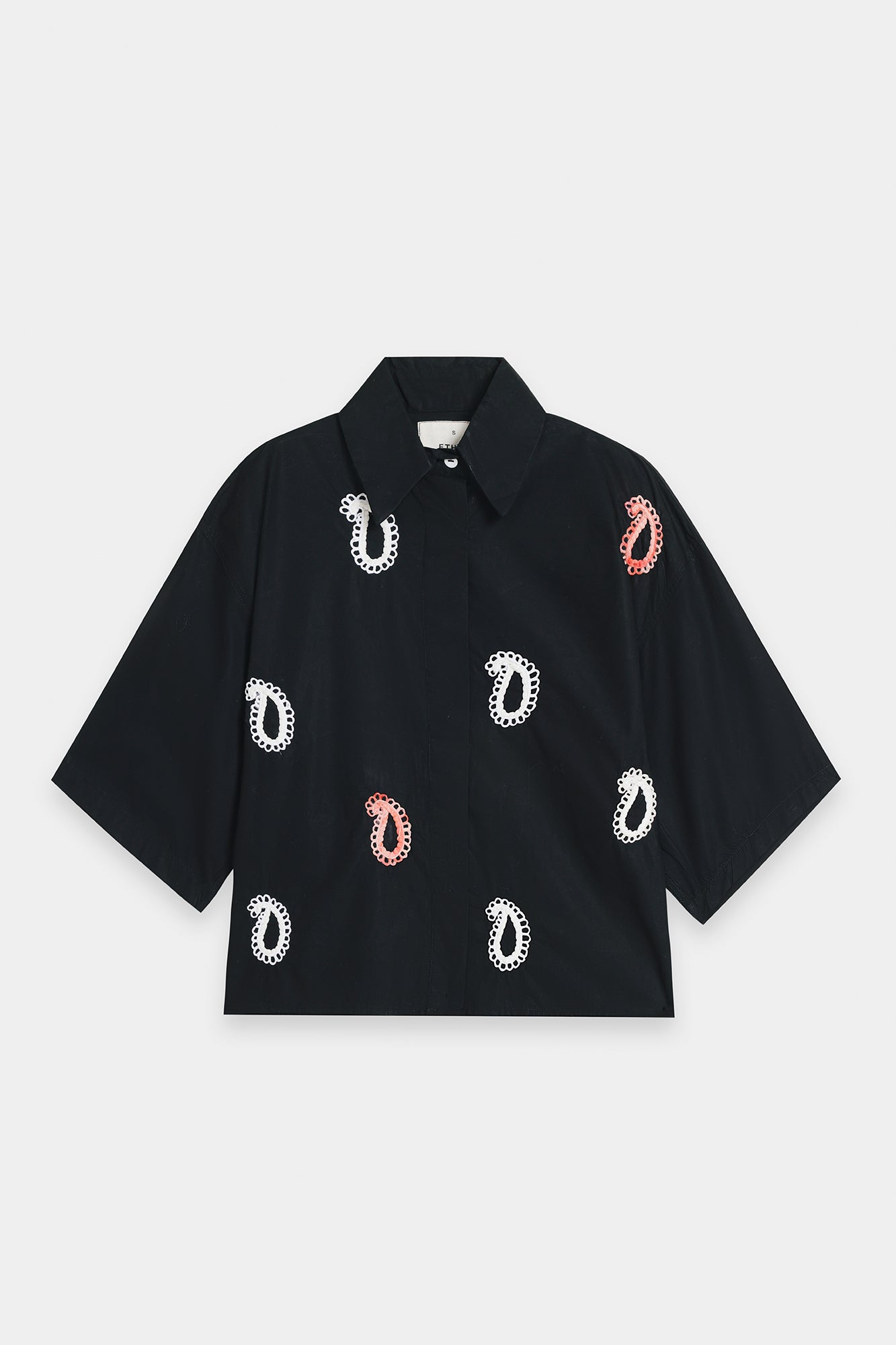 SHIRT (E0060/120/902)