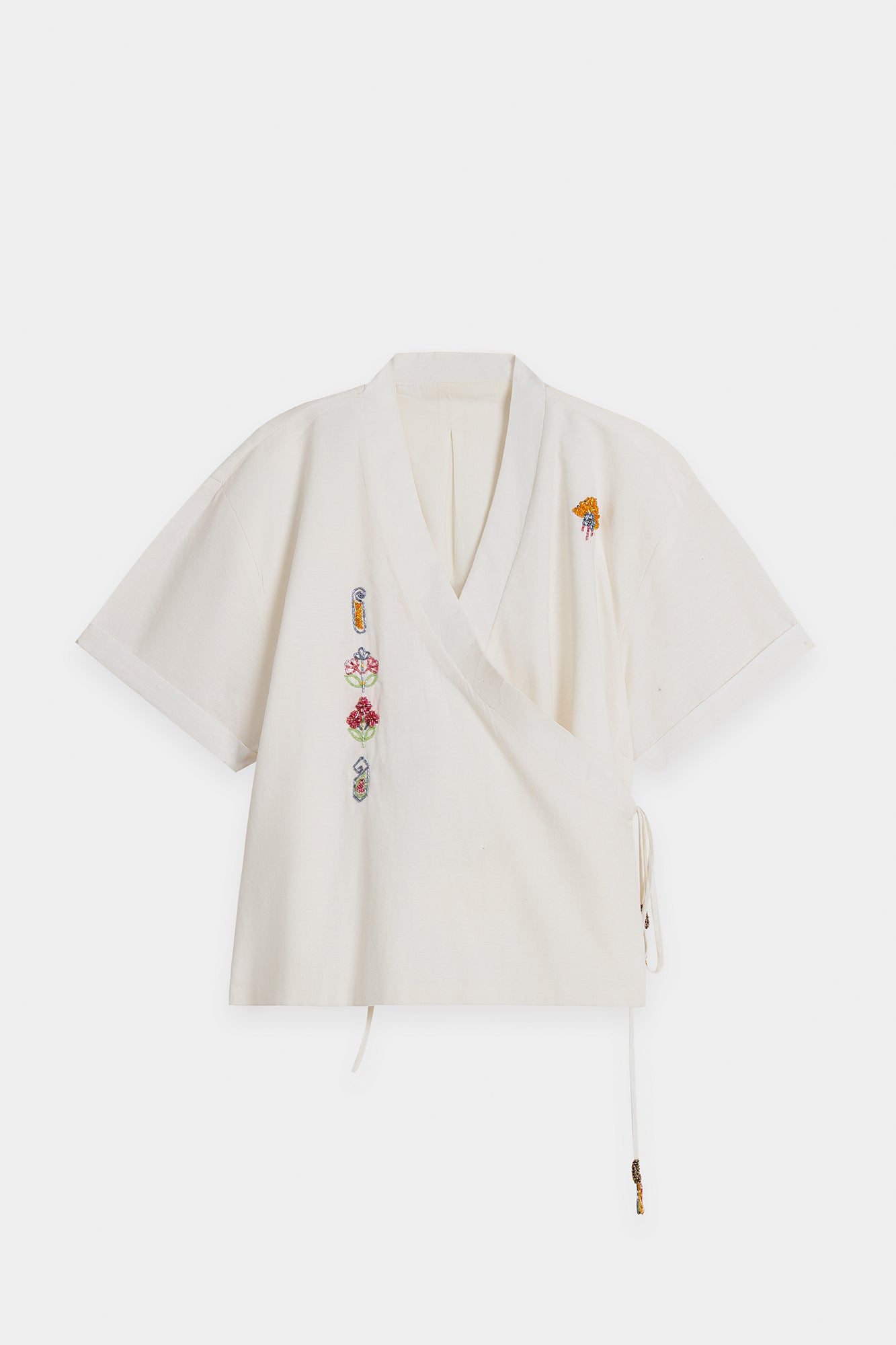 SHIRT (E0064/120/001)