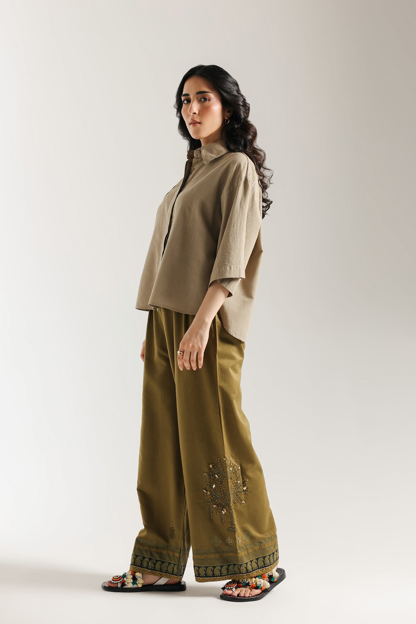 SHIRT (E0065/120/128)