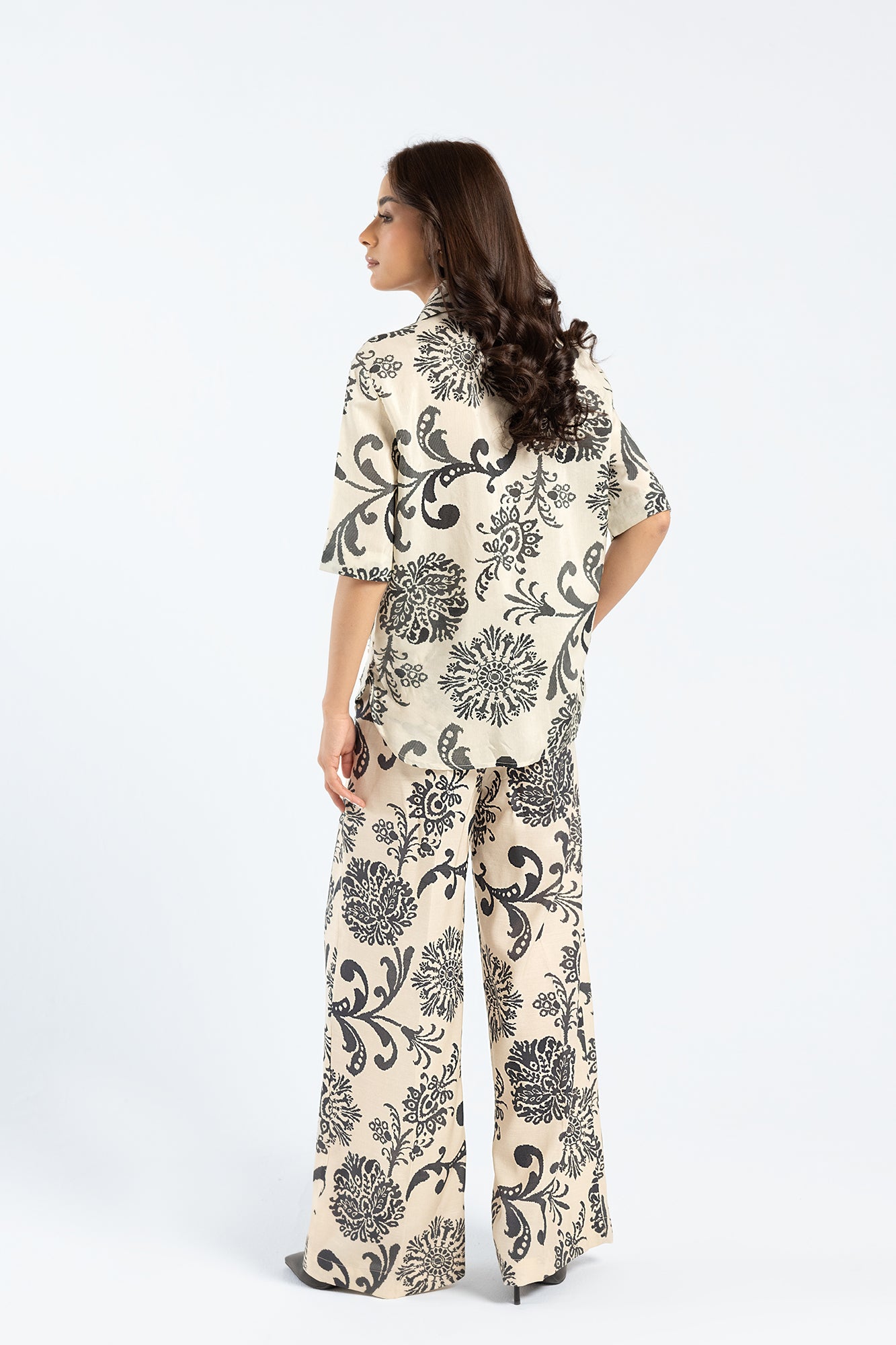 KURTI (E0070/119/004)