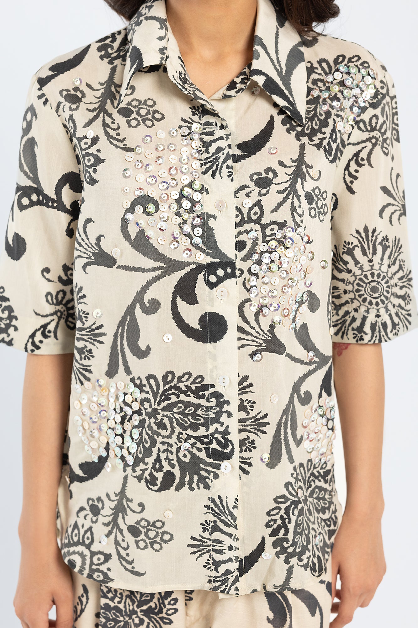 KURTI (E0070/119/004)