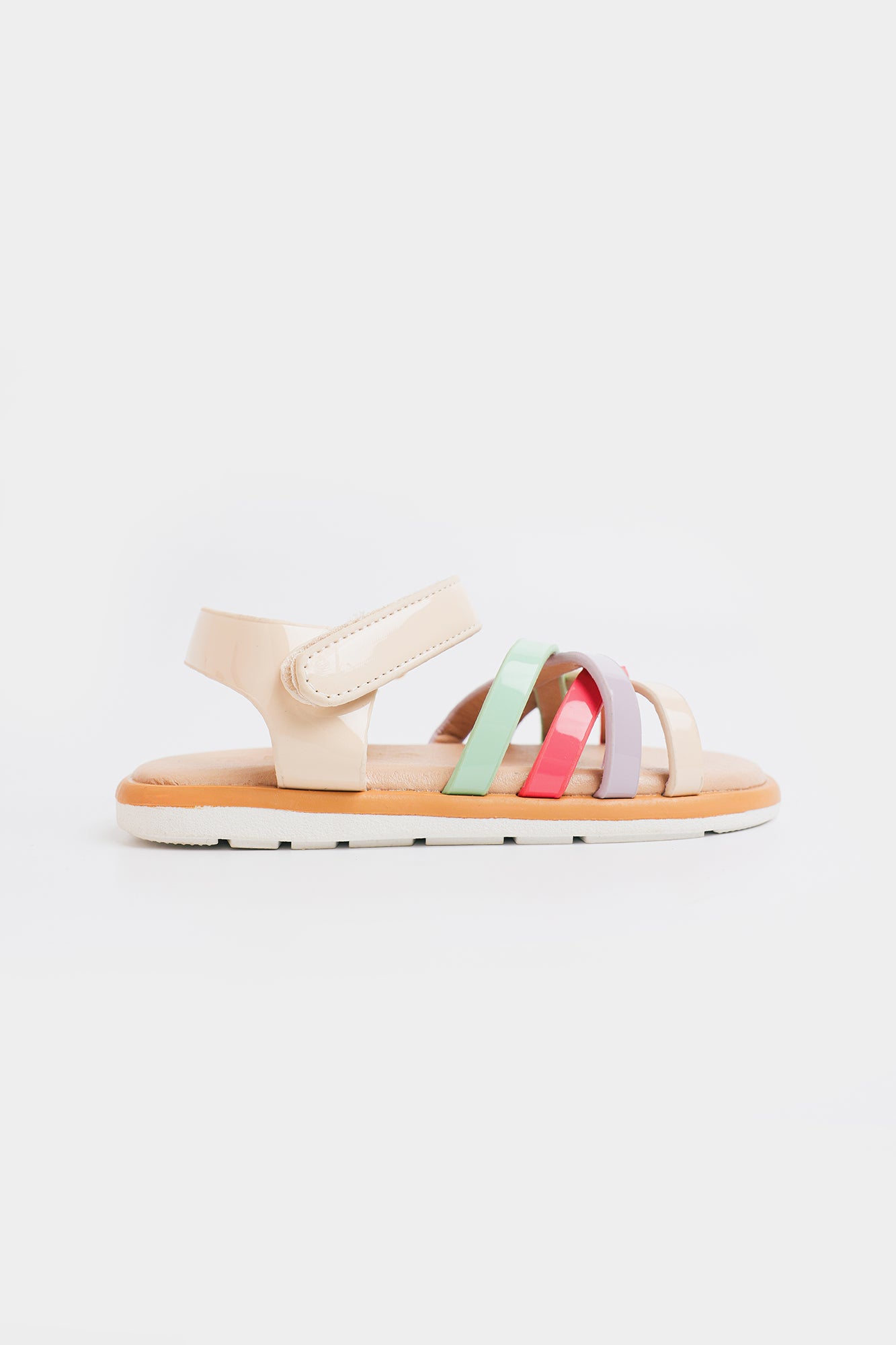 SANDAL (E0070/309/113)