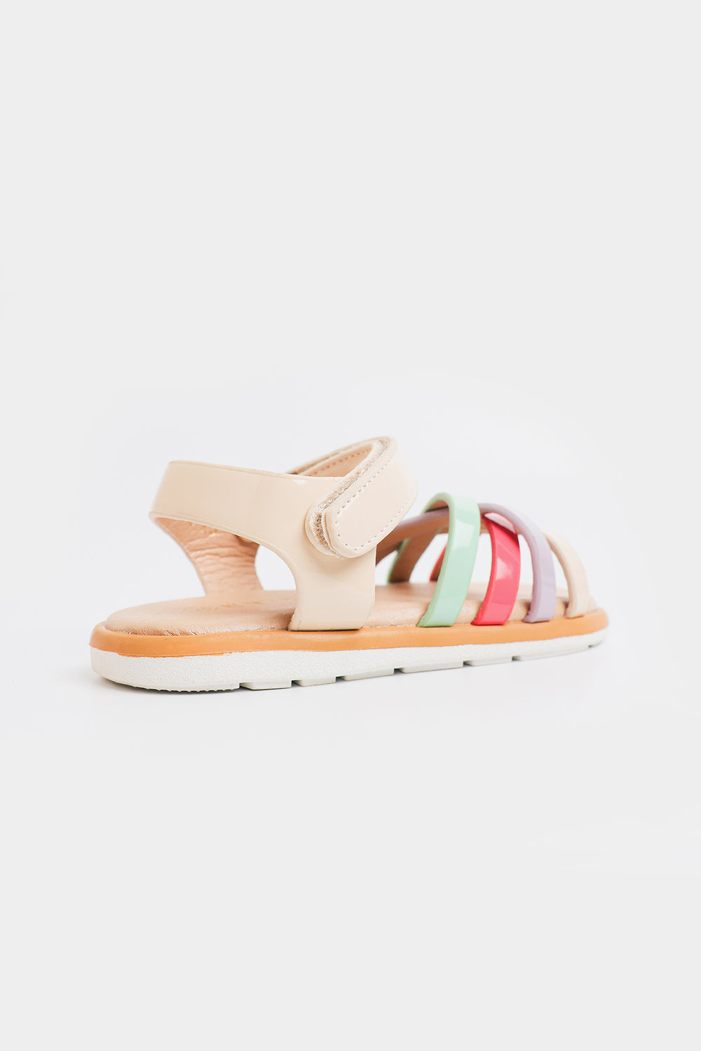 SANDAL (E0070/309/113)