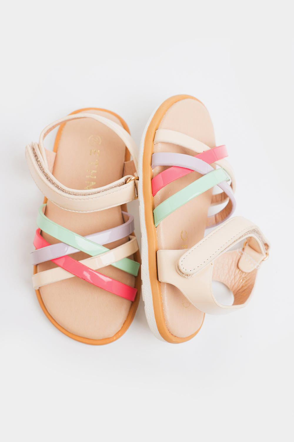 SANDAL (E0070/309/113)