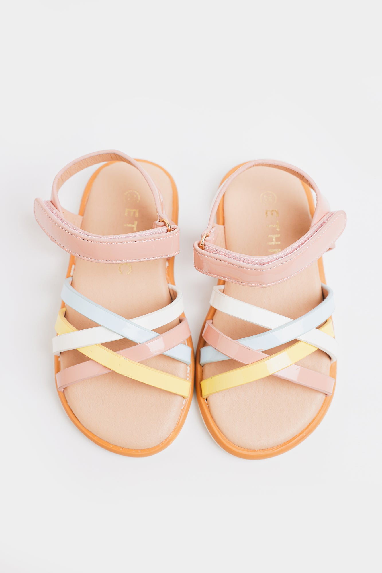 SANDAL (E0070/309/999)