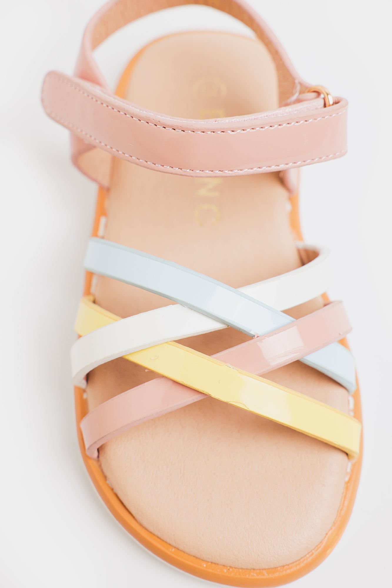 SANDAL (E0070/309/999)